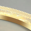 plafon slim, plafon LED 50cm, plafon efeito cristal, plafon de luxo, plafon moderno, plafon dourado, plafon branco, plafon circular, plafon quadrado, plafon LED circular, plafon LED quadrado, luminária de teto LED, luminária de teto moderna, luminária de teto de luxo, luminária efeito cristal, lustre plafon, lustre de teto moderno, plafon com controle remoto, plafon LED com controle remoto, plafon com ajuste de brilho, plafon acrílico, plafon acrílico facetado, plafon cristal acrílico, plafon para sala, pla