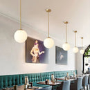 Pendente para Sala,
Pendente para Quarto,
Pendente para Hall,
Pendente Moderno,
Pendente Globo,
Pendente 3 Globos,
Pendente 1 Globo,
Pendente 2 Globos,
Lustre para Sala,
lustre moderno,
Lustre Minimalista,
lustre led,
Lustre Globo,
Lustre 2 Globos,
Lustre 3 Globos,
Lustre Dourado,
Lustre de Teto,
Lustre,
Luminária Pendente,
luminarias para quarto,
luminaria moderna,
luminaria de teto,
lustre moderno,
lustre jabuticaba,
pendente jabuticaba,
luminária jabuticaba