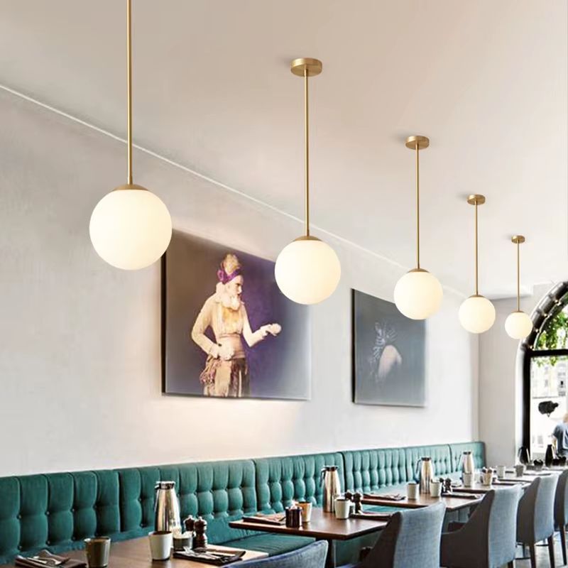 Pendente para Sala,
Pendente para Quarto,
Pendente para Hall,
Pendente Moderno,
Pendente Globo,
Pendente 3 Globos,
Pendente 1 Globo,
Pendente 2 Globos,
Lustre para Sala,
lustre moderno,
Lustre Minimalista,
lustre led,
Lustre Globo,
Lustre 2 Globos,
Lustre 3 Globos,
Lustre Dourado,
Lustre de Teto,
Lustre,
Luminária Pendente,
luminarias para quarto,
luminaria moderna,
luminaria de teto,
lustre moderno,
lustre jabuticaba,
pendente jabuticaba,
luminária jabuticaba