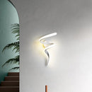 luminaria moderna. luminaria de parede moderna,
luminaria de parede led,
luminaria de parede,
Arandela Retangular,
Arandela Geométrica,
arandela de teto,
arandela de parede