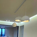 Lustre, Luminária Pendente, luminaria teto, luminaria de teto, arandela de teto, abajur de teto, Lustre de Teto, arandela de parede, lustre moderno