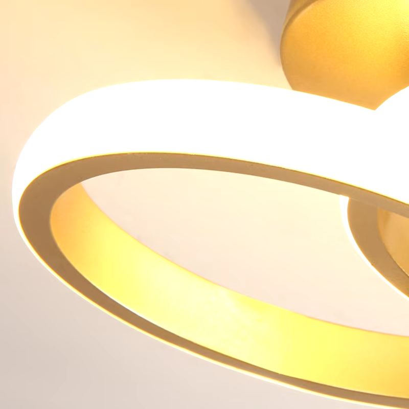 Plafon,
Lustre Plafon,
lustre moderno,
Lustre de Teto,
Lustre,
Luminária Pendente,
luminária de parede,
luminaria teto,
luminaria de teto,
arandela de teto,
arandela de parede,
abajur de teto