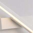 arandela moderna, arandela slim, arandela minimalista, arandela led moderna, arandela foco direcionável, arandela rotacionável, arandela para leitura, arandela cabeceira de cama, arandela moderna preta, arandela moderna branca, arandela contemporânea, arandela slim led, iluminação minimalista, arandela para quarto moderno, arandela decorativa moderna, arandela articulada, arandela moderna LEDZ, iluminação para leitura, arandela para sofá, arandela para espelho, arandela linear moderna, arandela premium mini