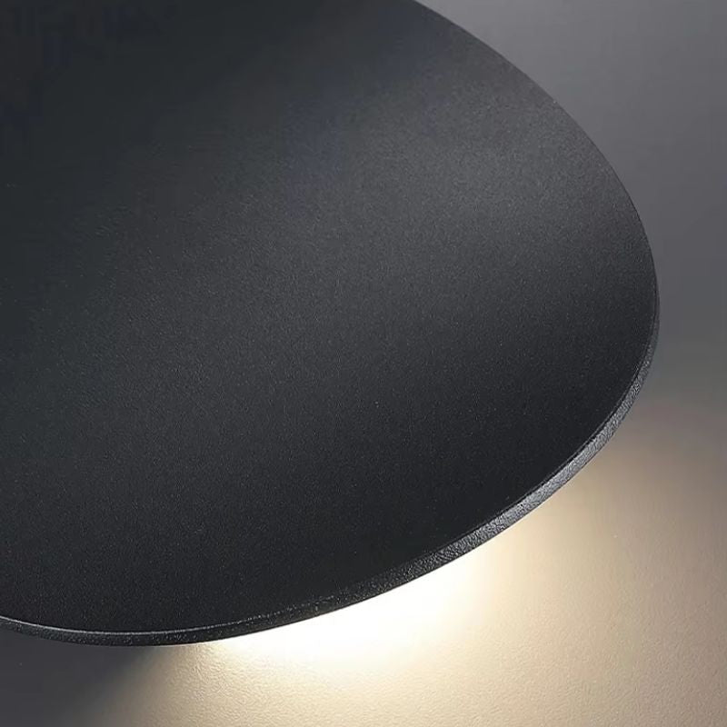 Luminária de Parede IP65,
Luminária de Parede Externa,
Luminária de Parede A prova D´'Agua,
luminaria moderna,
luminaria de parede moderna,
luminaria de parede led,
luminaria de parede,
Arandela Retangular,
Arandela IP65,
Arandela Geométrica,
Arandela Externa,
arandela de parede,
Arandela A Prova Dagua,
