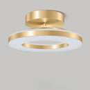 plafon circular moderno, plafon LED dourado, plafon LED preto, luminária de teto moderna, plafon minimalista, plafon contemporâneo, plafon pequeno moderno, plafon LED corredor, plafon LED quarto, plafon teto moderno, plafon circular LED, luminária de teto dourada, luminária de teto preta, plafon elegante moderno, plafon clean moderno, plafon sofisticado, plafon LED moderno, plafon decorativo moderno, plafon para hall, plafon para closet, plafon para cozinha moderna, plafon para lavabo, plafon compacto moder