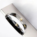 arandela moderna cromada, arandela foco direcionável, luminária parede moderna luxo, arandela prata cromado, arandela decorativa moderna, arandela design contemporâneo, arandela parede sofisticada, arandela iluminação indireta moderna, arandela parede LEDZ, luminária parede premium, arandela moderna para sala, arandela luxo cromada, iluminação decorativa parede moderna, arandela arquitetônica moderna, arandela moderna design italiano