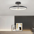 Lustre,
Luminária Pendente,
luminaria teto,
luminaria de teto,
arandela de teto,
abajur de teto,
Lustre de Teto,
arandela de parede,
lustre moderno,
luminária de parede