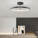 Lustre,
Luminária Pendente,
luminaria teto,
luminaria de teto,
arandela de teto,
abajur de teto,
Lustre de Teto,
arandela de parede,
lustre moderno,
luminária de parede