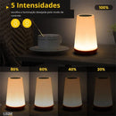 luminária de mesa, abajur, candeeiro, luminaria de mesa, abajur para quarto, abajur de mesa, abajur para sala, luminaria de chão, luminarias para quarto, abajur para o quarto,