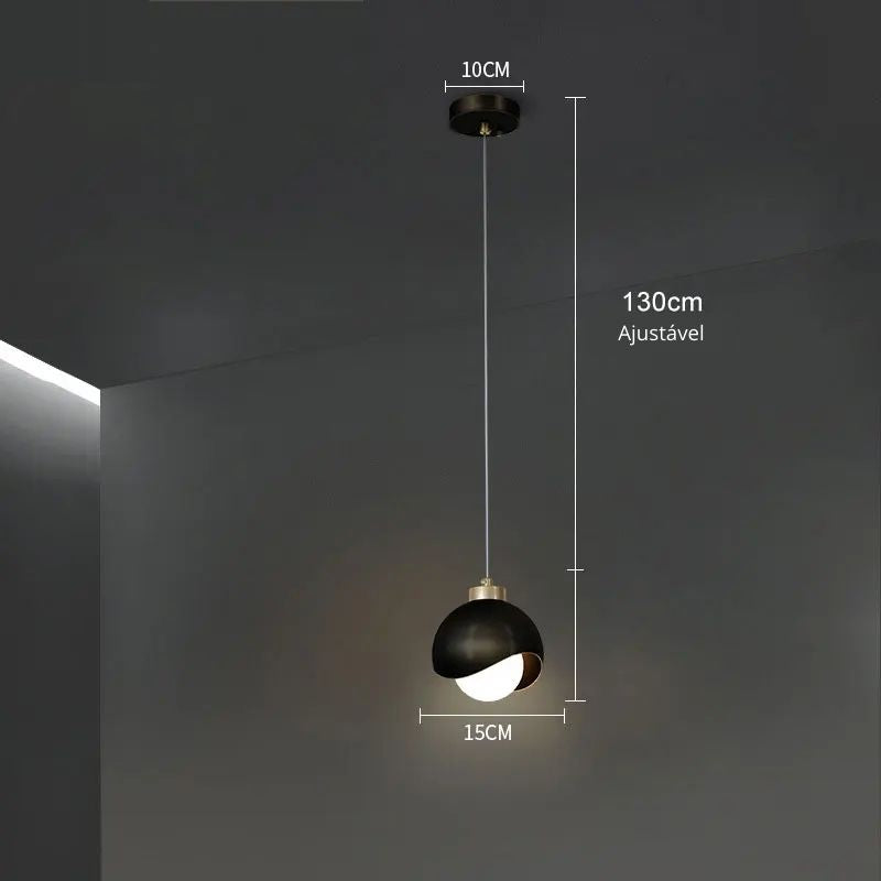 lustre moderno,
Lustre de Teto,
luminária teto,
Luminária Pendente,
luminária de teto,
Brilho,
arandela de teto,
arandela de parede,
abajur de teto