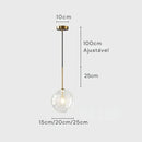 Pendente Italiano,
lustre moderno,
Lustre Bolhas Lustre de Teto,
luminária teto,
Luminária Pendente,
luminária de teto,
Lustre Globo,
Lustre Globo de Vidro,
Pendente Globo