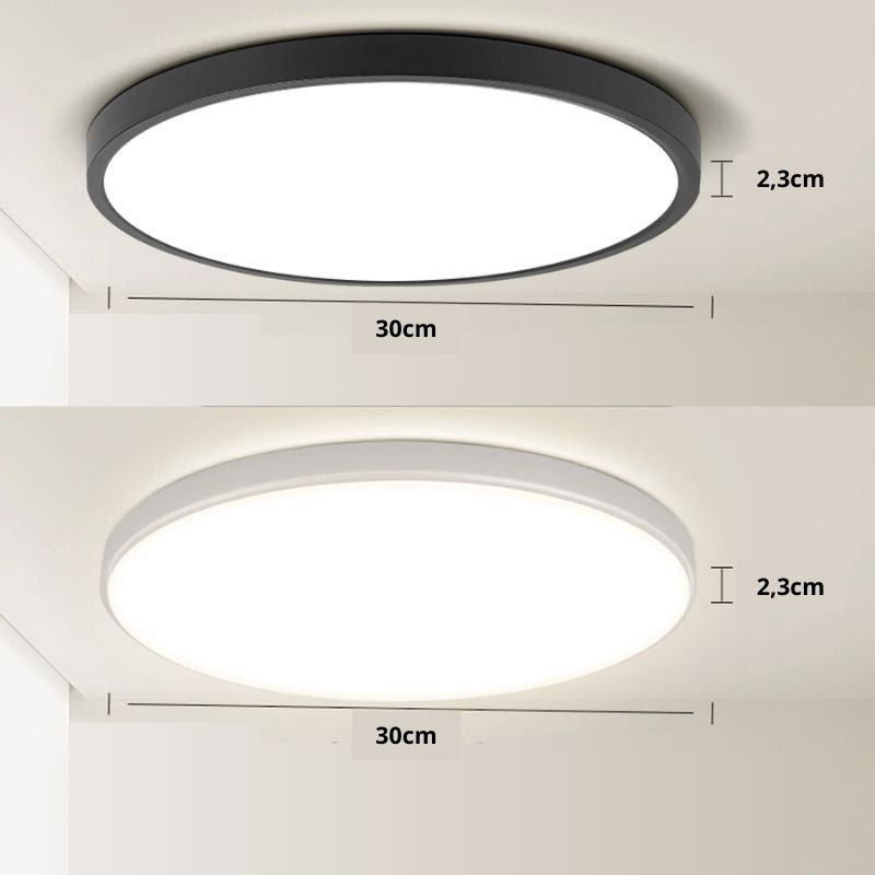 Plafon Moderno,
Plafon Led,
Plafon de Sobrepor,
lustre moderno,
luminária teto,
Luminária Plafon,
Luminária Controle Remoto,
Luminária Inteligente