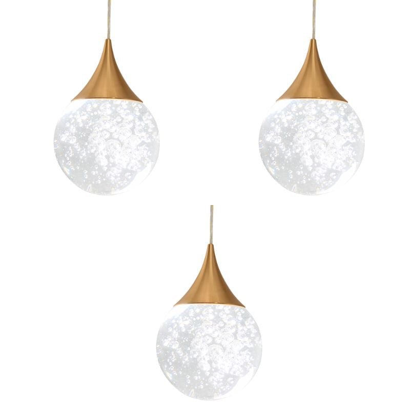 lustre moderno,
Lustre de Teto,
luminária teto,
Luminária Pendente,
luminária de teto,
Brilho,
arandela de teto,
arandela de parede,
abajur de teto

