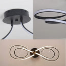 plafon moderno luxo,
plafon led moderno,
plafon contemporâneo teto,
plafon minimalista premium,
plafon dourado moderno,
plafon cromado luxo,
plafon preto minimalista,
luminária de teto moderna,
plafon elegante sala,
plafon led dimerizável,
plafon design contemporâneo,
iluminação moderna teto,
plafon sala moderna,
plafon luxo led,
plafon curvo moderno