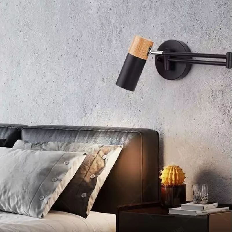 Luminária de Parede,
Arandela para Leitura,
Luminária para Leitura,
Arandela Articulada,
Luminária de Parede Articulada,
luminária de parede,
arandela de parede,
arandela clássica,
Arandela Moderna