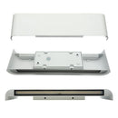 Luminária de Parede Externa,
Luminária de Parede A prova D´'Agua,
luminaria moderna,
luminaria de parede moderna,
luminaria de parede led,
luminaria de parede,
Arandela Retangular,
Arandela Geométrica,
Arandela Externa,
arandela de parede,
Arandela A Prova Dagua,
Arandela IP65,
Luminária de Parede IP65

