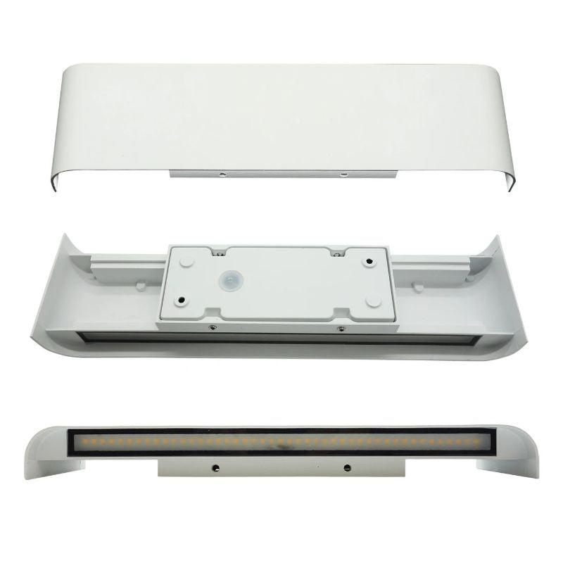 Luminária de Parede Externa,
Luminária de Parede A prova D´'Agua,
luminaria moderna,
luminaria de parede moderna,
luminaria de parede led,
luminaria de parede,
Arandela Retangular,
Arandela Geométrica,
Arandela Externa,
arandela de parede,
Arandela A Prova Dagua,
Arandela IP65,
Luminária de Parede IP65

