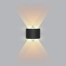 Lustre, Luminária Pendente, luminaria teto, luminaria de teto, arandela de teto, abajur de teto, Lustre de Teto, arandela de parede