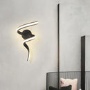 luminaria moderna. luminaria de parede moderna,
luminaria de parede led,
luminaria de parede,
Arandela Retangular,
Arandela Geométrica,
arandela de teto,
arandela de parede