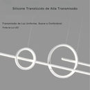 lustre moderno,
Lustre de Teto,
Lustre,
Luminária Pendente,
luminária de parede,
luminaria teto,
Pendente Moderno,
Pendente Linear,
Pendente para Sala,
Pendente para mesa de jantar