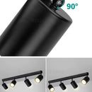 lustre moderno,
Lustre de Teto,
Lustre,
Luminária Pendente,
luminaria teto,
luminaria de teto,
arandela de teto,
arandela de parede,
abajur de teto
