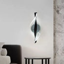 luminaria moderna,
luminaria de parede moderna,
luminaria de parede led,
luminaria de parede,
arandela de teto,
arandela de parede