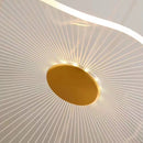 lustre moderno,
Lustre de Teto,
luminária teto,
Luminária Pendente,
luminária de teto,
Brilho,
arandela de teto,
arandela de parede,
abajur de teto