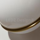 Lustre, Luminária Pendente, luminaria teto, luminaria de teto, arandela de teto, abajur de teto, Lustre de Teto, arandela de parede, lustre moderno