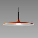 lustre moderno,
Lustre UFO,
Pentende UFO,
Lustre de Teto,
luminária teto,
Luminária Pendente,
luminária de teto,
Pendente Moderno,
Pendente Moderno UFO,
Pendente Minimalista,
Pendente Minimalista UFO