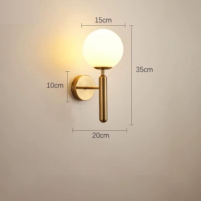 lustre moderno,
Lustre,
luminária de parede,
luminaria teto,
luminaria de teto,
arandela de teto,
arandela de parede,
arandela clássica