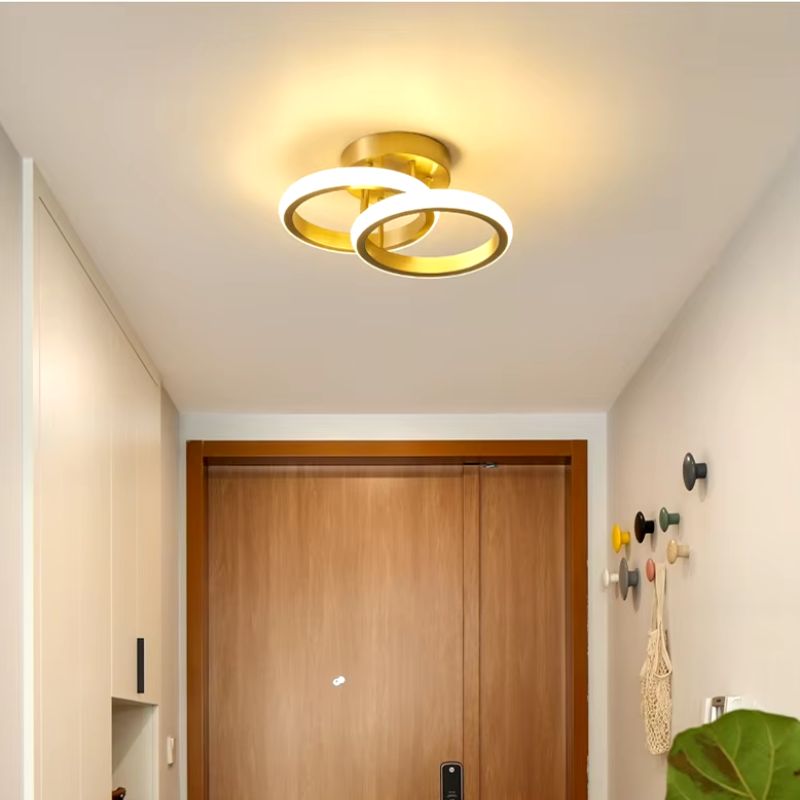 Plafon,
Lustre Plafon,
lustre moderno,
Lustre de Teto,
Lustre,
Luminária Pendente,
luminária de parede,
luminaria teto,
luminaria de teto,
arandela de teto,
arandela de parede,
abajur de teto