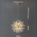 Pendente Dente de Leão,
lustre moderno,
Lustre Dimerizável,
Lustre Dente de Leão,
Lustre de Teto,
Lustre,
Luminária Pendente,
luminaria teto,
luminaria de teto,
arandela de teto