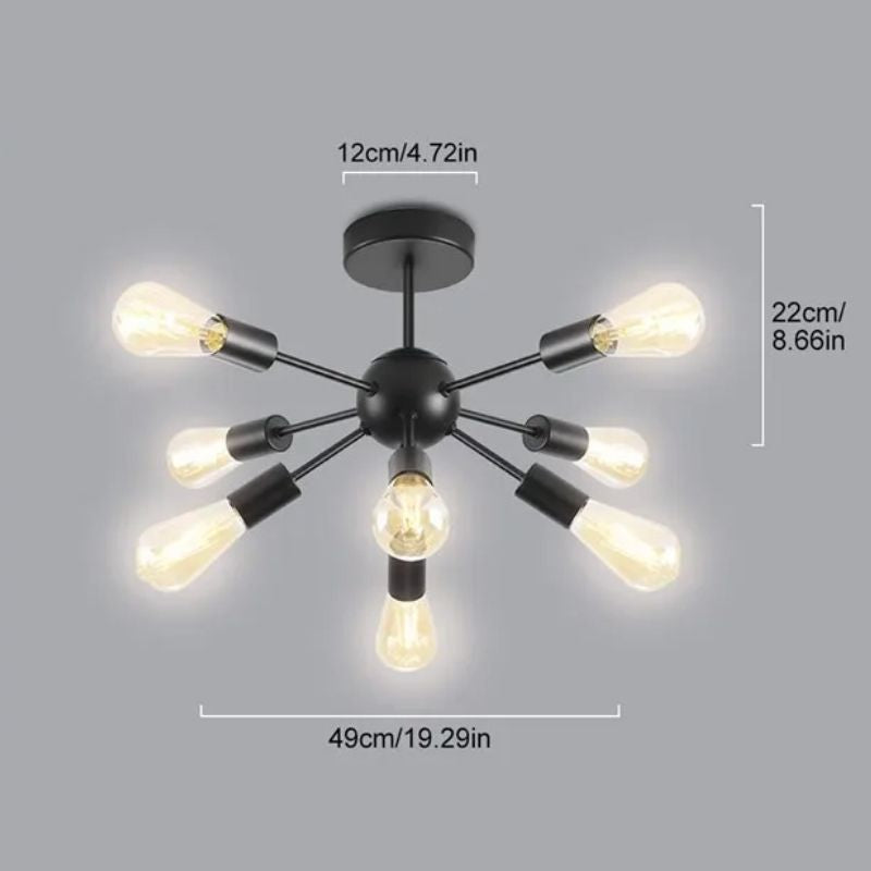 lustre moderno,
Lustre de Teto,
Lustre,
Luminária Pendente,
luminaria teto,
luminaria de teto,
arandela de teto,
abajur de teto