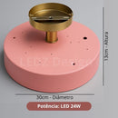 lustre moderno, Lustre de Teto, Lustre, Luminária Pendente, luminária de parede, luminaria teto, luminaria de teto, arandela de teto, arandela de parede, abajur de teto