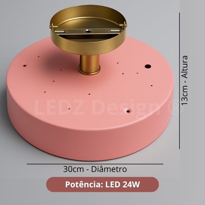 lustre moderno, Lustre de Teto, Lustre, Luminária Pendente, luminária de parede, luminaria teto, luminaria de teto, arandela de teto, arandela de parede, abajur de teto