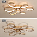 lustre moderno,
lustre led,
Lustre Dimerizável,
Plafon Moderno,
Plafon de Luxo,
Plafon Dourado,
Plafon Prata,
Plafon Preto,
Lustre Prata,
Lustre Dourado,
Lustre Preto,
Lustre de Teto,
Lustre,
Luminária Plafon,
Lustre Minimalista,
Plafon Minimalista