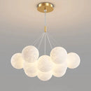 lustre moderno,
lustre jabuticaba,
pendente jabuticaba,
Lustre Dimerizável,
Lustre de Teto,
Lustre,
Luminária Pendente,
luminaria teto,
luminaria de teto