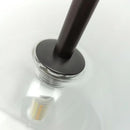 Pendente Italiano,
lustre moderno,
Lustre Bolhas Lustre de Teto,
luminária teto,
Luminária Pendente,
luminária de teto,
Lustre Globo,
Lustre Globo de Vidro,
Pendente Globo