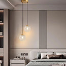 lustre moderno,
Pendente Moderno,
Pendente para Quarto,
Pendente para Cabeceira,
Pendente Led,
Lustre de Teto,
luminária teto,
Luminária Pendente,