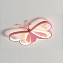 Plafon Quarto Infantil,
Plafon Borboleta,
Lustre Quarto Infantil,
lustre moderno,
Lustre Borboleta,
Lustre de Teto,
Lustre,
Luminária Quarto Infantil,
luminaria teto,
luminaria de teto,