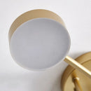 Lustre, Luminária Pendente, luminaria teto, luminaria de teto, arandela de teto, abajur de teto, Lustre de Teto