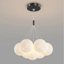 lustre moderno,
lustre jabuticaba,
pendente jabuticaba,
Lustre Dimerizável,
Lustre de Teto,
Lustre,
Luminária Pendente,
luminaria teto,
luminaria de teto