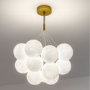 lustre moderno,
lustre jabuticaba,
pendente jabuticaba,
Lustre Dimerizável,
Lustre de Teto,
Lustre,
Luminária Pendente,
luminaria teto,
luminaria de teto