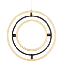 lustre moderno, Lustre Dimerizável, Lustre de Teto, Lustre, Luminária Pendente, luminaria teto, luminaria de teto, arandela de teto, arandela de parede, abajur de teto