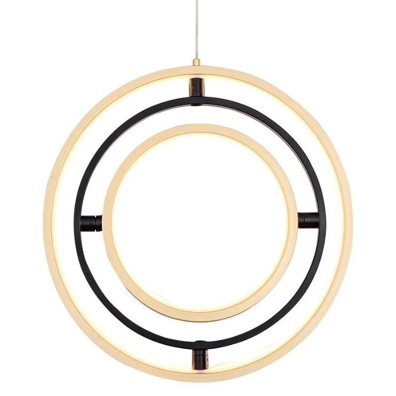 lustre moderno, Lustre Dimerizável, Lustre de Teto, Lustre, Luminária Pendente, luminaria teto, luminaria de teto, arandela de teto, arandela de parede, abajur de teto
