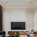 lustre moderno,
Lustre de Teto,
Brilho,
Luminária Pendente,
luminária teto,
luminária de teto,
arandela de teto,
arandela de parede,
abajur de teto