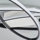 lustre moderno,
Lustre de Teto,
Lustre,
Luminária Pendente,
luminaria teto,
luminaria de teto,
arandela de teto,
arandela de parede,
abajur de teto