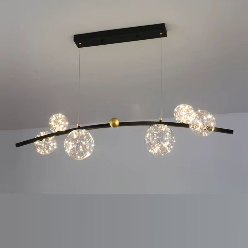 lustre moderno,
lustre jabuticaba,
pendente jabuticaba,
Lustre Dimerizável,
Lustre de Teto,
Lustre,
Luminária Pendente,
luminaria teto,
luminaria de teto,
Pendente Jabuticaba Moderno,