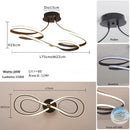 plafon moderno luxo,
plafon led moderno,
plafon contemporâneo teto,
plafon minimalista premium,
plafon dourado moderno,
plafon cromado luxo,
plafon preto minimalista,
luminária de teto moderna,
plafon elegante sala,
plafon led dimerizável,
plafon design contemporâneo,
iluminação moderna teto,
plafon sala moderna,
plafon luxo led,
plafon curvo moderno