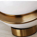 luminária de mesa,
luminarias para quarto,
abajur para sala,
abajur para quarto,
abajur para o quarto,
abajur de mesa,
abajur,
luminárias de mesa,